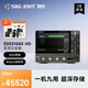 鼎陽（SIGLENT）SDS3104X HD數(shù)字示波器 1G帶寬 4G采樣 12-bit分辨率