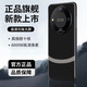 全新未拆封16+1TB內(nèi)存驍龍888全網(wǎng)通5G娛樂安卓雙卡雙待智能手機(jī) 墨黑【M80全網(wǎng)通5G*質(zhì)保5年】 16G運(yùn)行+1024G內(nèi)存 官方標(biāo)配【手機(jī)全套】