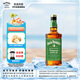 杰克丹尼（Jack Daniels）蘋果味700ml  美國田納西州  調和型 威士忌 力嬌酒