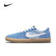 耐克（NIKE）2025年男子 SB HERITAGE VULC戶外鞋 CD5010-401 42