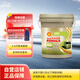 殼牌（Shell）勁霸柴油機油 K6 15W-40 CK-4 18L 國六 重負荷柴機油