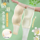 雪茜曼無(wú)肩帶抹胸內(nèi)衣女防滑聚攏小胸夏季無(wú)痕隱形美背裹胸文胸罩不下滑