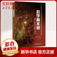 數(shù)學魔術(shù)師 84個神奇的魔術(shù)戲法 兒童繪本啟蒙圖畫故事書 圖書