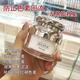 綠典激光溶色膏點(diǎn)斑祛斑點(diǎn)痣后反黑修復控色霜美容院專(zhuān)用旗艦淡化黑印 美顏控色膏