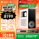 惠普（HP）暗影精靈11 新品臺(tái)式電腦 游戲臺(tái)式機(jī)主機(jī) 暢玩黑神話悟空 吃雞永劫無(wú)間設(shè)計(jì)師電腦 U7F 32G 1T RTX5060Ti 16G 標(biāo)配