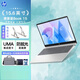 惠普（HP）星Book 15/星Book 14筆記本電腦輕薄本大屏便攜學(xué)生本女生辦公本 學(xué)習(xí)辦公大屏游戲繪圖 網(wǎng)課 星Book15/i5-13500H 銀15.6英寸 32G內(nèi)存 512G高速固態(tài)定制