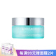 高麗·谷金甲蟲 （KOREAGU）高麗·谷奢寵嫩膚煥顏?zhàn)虧?rùn)護(hù)膚品套裝 奢寵眼霜