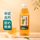 七鮮 茅根竹蔗水1L