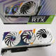 七彩虹RTX2060/3060/3070/3080 99新 兩年保 3A獨立顯卡暢玩黑神話悟空 99新七彩虹3080 10G Ultra WOC