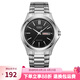 卡西歐（CASIO）手表 商務(wù)指針石英表 時(shí)尚簡約男表 MTP-1239D-1A