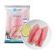 環(huán)球水產(chǎn)（UNIVERSAL）【無抗】環(huán)球水產(chǎn) 羅非魚片700g（去骨去刺）