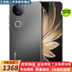 vivo S20 手機(jī) 6500mAh超薄長(zhǎng)續(xù)航 大電池 直屏 5000萬(wàn)防畸變?nèi)峁庾耘?拍照 AI 【S20】松煙墨 12GB+256GB 99新