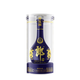 郎酒青花郎 醬香型白酒 莊園醬酒 53度 500mL 1瓶