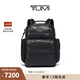 TUMI/途明Alpha 3男士雙肩包旅行商務(wù)電腦包電腦包 黑色/09603580DL3