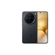vivo X200 Pro mini 6.31英寸纖薄小直屏 蔡司超級(jí)長(zhǎng)焦 拍照 AI手機(jī) 二手手機(jī) 簡(jiǎn)黑 16G+512G