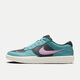 耐克中性戶外鞋NIKE SB FORCE 58 PRM L運(yùn)動(dòng)鞋DV5476-400 45 