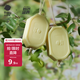 babycare洗衣皂兒童專用肥皂內衣皂香皂抑菌去漬英國梨150g*1塊