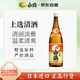 白鶴（Hakutsuru）上選清酒 1.8L 中口15度 日本進(jìn)口 家庭裝口糧酒