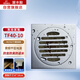 潛水艇（Submarine）TF40-10地漏銅鍍鉻鏡面超薄防臭地漏移位淋浴四防地漏40管徑