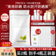 珀萊雅（PROYA）盾護(hù)防曬霜隔離遮瑕三合一防水防汗高倍防曬戶外學(xué)生軍訓(xùn)女男士泊 【盾護(hù)防曬100ml】到手超4瓶量