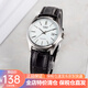 卡西歐（CASIO）手表男 指針系列 經(jīng)典簡(jiǎn)約 商務(wù)通勤手表 送男友 MTP-1183E-7A