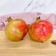 突尼斯軟籽石榴4粒約1.4kg