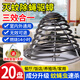 宮禾川蒼蠅蚊香飯店專用強力滅蠅香家用廚房養(yǎng)殖場酒店驅(qū)滅蚊蠅蟑螂神器