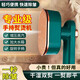 手持熨斗家用燙衣服神器小型便攜可折疊手持掛燙機(jī)熨燙機(jī)2025新款 墨綠色【電熨斗】一秒去皺 - 不傷面料 【廠(chǎng)家優(yōu)惠】清倉(cāng)價(jià) 拼手速