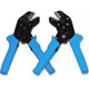 OLOEYVH3.96mm連接器CH5557/5559EL4.5/63080壓線(xiàn)端子鉗子壓線(xiàn)鉗 默認(rèn)商品