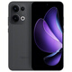 OPPOReno14 16GB+512GB 超美小直屏 店里選購12期 免息】Reno 13 小直屏 AI實(shí)況 IP69滿(mǎn)級防水 5G手機 12GB+256GB 午夜黑 【官方標配】一年全國聯(lián)保一年店