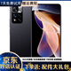 xiaomi 紅米Note11 note11Pro 5G液冷散熱二手手機 【note11】神秘黑境 6GB+128GB 95新