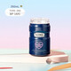 膳魔師（THERMOS）保溫杯350mL男女士兒童學生水杯子咖啡杯直飲杯TCFE-350 BP