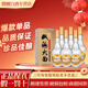 雙溝大曲名玻 濃香型白酒 新老款隨機(jī)發(fā)貨【婚慶】用品 46度 480mL 6瓶 名玻