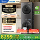 小天鵝（LittleSwan）滾筒洗衣機(jī)【機(jī)皇小烏梅3.0】套裝/洗脫/洗烘一體純平全嵌1.21洗凈比10公斤爆款以舊換新國補(bǔ)20% 【洗烘套裝】1400轉(zhuǎn)丨羊毛綠標(biāo)丨新款丨熱泵柔烘