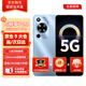 華為智選手機hi暢享70m新品5G新機【12期|免息】官方全新原裝正品系列老人老年智能機千元機性價比 冰晶藍6GB+128GB 官方標配