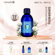 Oshadhi德國(guó)O家羅馬洋甘菊純露237ml爽膚水濕敷水護(hù)膚水補(bǔ)水舒緩七夕禮物
