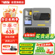 誼和（YIHERO）線號(hào)機(jī)號(hào)碼管打號(hào)機(jī)標(biāo)簽線號(hào)打印機(jī)電腦型線號(hào)管印字機(jī)線號(hào)機(jī) M860單機(jī)版