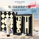 祖瑪瓏護(hù)手霜 手霜禮盒30ml*2(藍(lán)風(fēng)鈴+英國(guó)梨) 生日禮物 女生 禮盒
