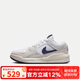 耐克（NIKE）大童運(yùn)動(dòng)舒適休閑日常童鞋籃球鞋 DX4399 DX4399-146 38.5碼 