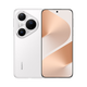 華為Pura 80 Pro+ 新品上市 釉黑 一英寸高動態(tài)主攝  【現(xiàn)貨速發(fā)】 釉白 16GB＋512GB 未拆封預(yù)激活（推薦）
