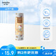 妮飄（Nepia）凱蒂系列廚房卷紙40節(jié)*1卷懶人抹布一次性抹布吸水吸油多用巾加厚