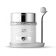 萊珀妮（La Prairie）眼霜20ml 萊伯妮眼霜 眼部精華 減少細紋淡化黑眼圈護膚品禮物 白魚子奢潤眼霜20ml