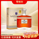 路易老爺（Louis Royer） 寶樹(shù)行 路易老爺XO700ml 原裝進(jìn)口洋酒干邑白蘭地 700mL 1瓶