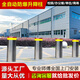 全自動(dòng)電動(dòng)升降柱學(xué)校防撞路樁不銹鋼液壓升降停車(chē)場(chǎng)遙控隔離地樁 拉爆螺絲式固定樁