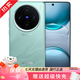 vivo X100s/X100SPro/X100Ultra 蔡司超級(jí)長(zhǎng)焦 藍(lán)海電池 二手手機(jī) x100s 青色 16GB+512GB 99新