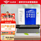 歐積二濾套裝空調(diào)濾芯+空氣濾芯濾清器/日產(chǎn)新逍客19-23款(1.2T/2.0L)
