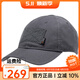 5.11（TACTICAL SERIES ）511戰(zhàn)術(shù)帽棒球帽89075蟒紋軍迷戶外作訓(xùn)帽 89406灰色