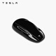 特斯拉（Tesla）官方 Model 3/Y 遙控鑰匙智能遠(yuǎn)程遙控汽車(chē)特斯拉鑰匙