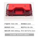 APT控制器適用九號M3 M95C+NZ MZmix MAX2 E80CMK2改裝直上控制器 新款T500九號直上保留原廠(chǎng)功能