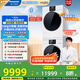 松下（Panasonic）【吳磊同款】白月光4.0UltraMax 洗烘套裝 12kg滾筒洗衣機(jī)+12kg熱泵烘干機(jī) 8572N+8572NR 國(guó)家補(bǔ)貼